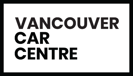 Vancouver Car Centre